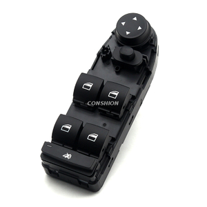61319155501 interruptor da janela de energia para BMW 3/x1