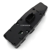 61319241915 Chave de janela elétrica para BMW 5 Series