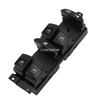 95561315602 / 7L5959857B Janela elétrica Chave de janela para pimenta de Caiena