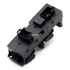 18D959857A interruptor da janela para Volkswagen Lavida