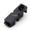 18G959857D Switch de janela para Volkswagen 13 Lavida