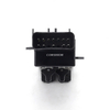 4685433 Chave de janela elétrica para Chrysler Town & Country Dodge Caravan