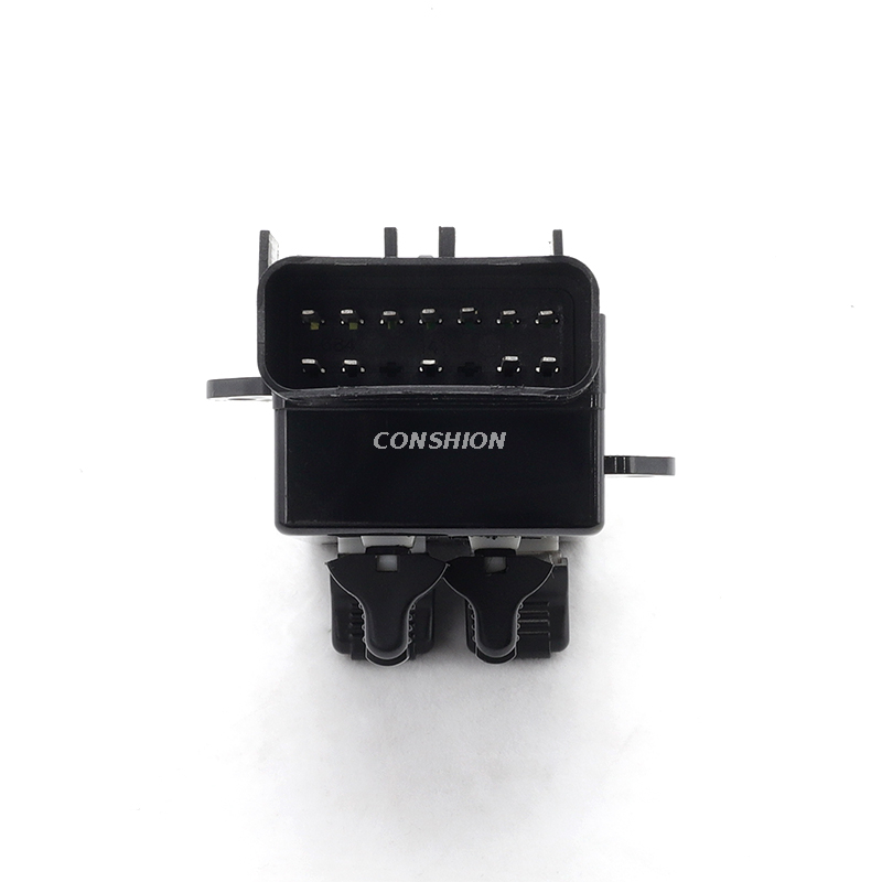 4685433 Chave de janela elétrica para Chrysler Town & Country Dodge Caravan