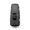 99161315102dml Janela elétrica interruptor para 911/991/718 Boxster/Cayman 