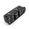 7PP959858AE Janela para Panamera/Cayenne/Cayman/Macan