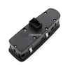 7pp959858rdml Janela elétrica interruptor para panamera/Cayenne/Cayman/Macan