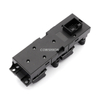 1GD959857C Switch de janela de energia para Volkswagen Jetta