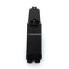 56009449ac Switch de janela de energia para Jeep Cherokee