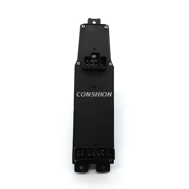 56009449ac Switch de janela de energia para Jeep Cherokee