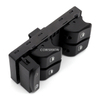 8K0959851D Switch de janela principal - para Audi A4/A5/Q3