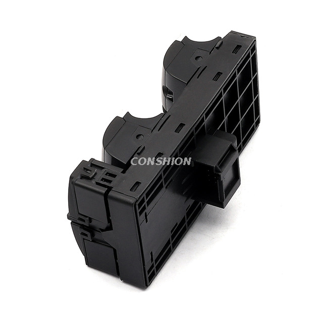 4F0959851J Switch de janela principal - para Audi A6L/Q7