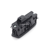 A2049058402 Chave de trava da porta - para Mercedes Benz E -Class