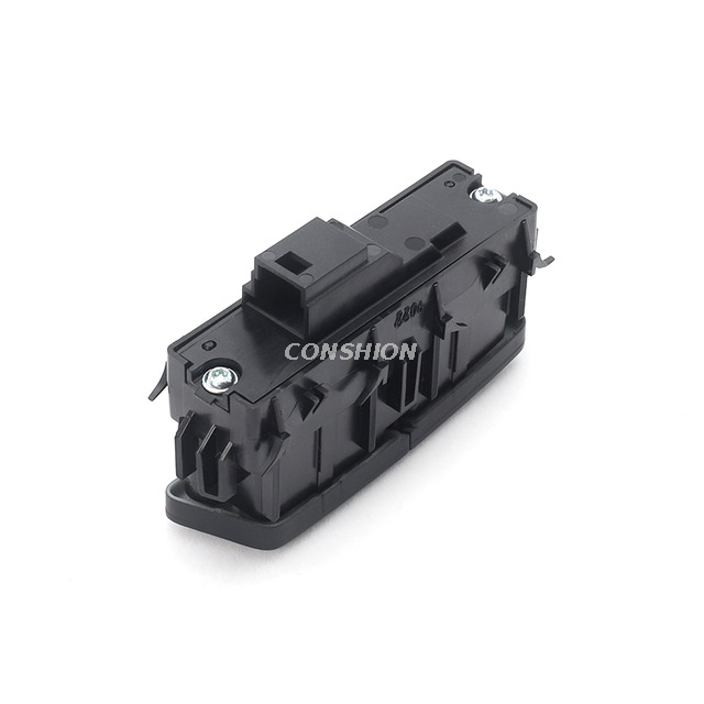 A2049058402 Chave de trava da porta - para Mercedes Benz E -Class
