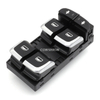 4G0959851 Switch de janela principal - para Audi A6/A7/Q3