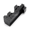 4B0959851B Switch de janela principal - para Audi A3
