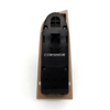 61319217334 Chave de janela para BMW 3 e90/x1/e84