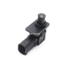 61319119052 Chave de janela para BMW 
