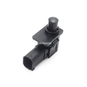 61319119052 Chave de janela para BMW 
