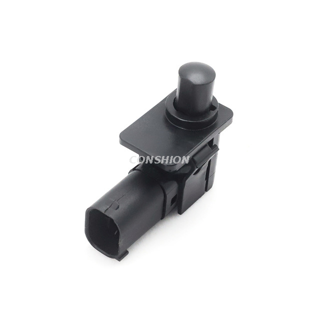 61319119052 Chave de janela para BMW 