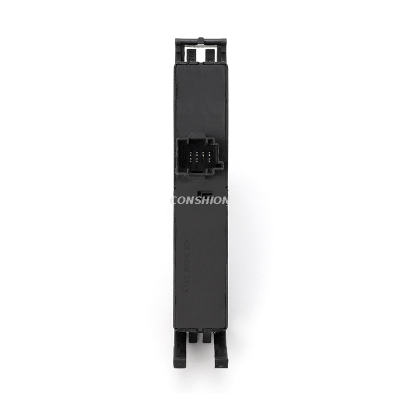 61.318381518 Chave de janela de energia para BMW G38