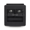 1C0959855A /1C0959851A PONTENDO PONTENDO CHANGE para Volkswagen Beetle