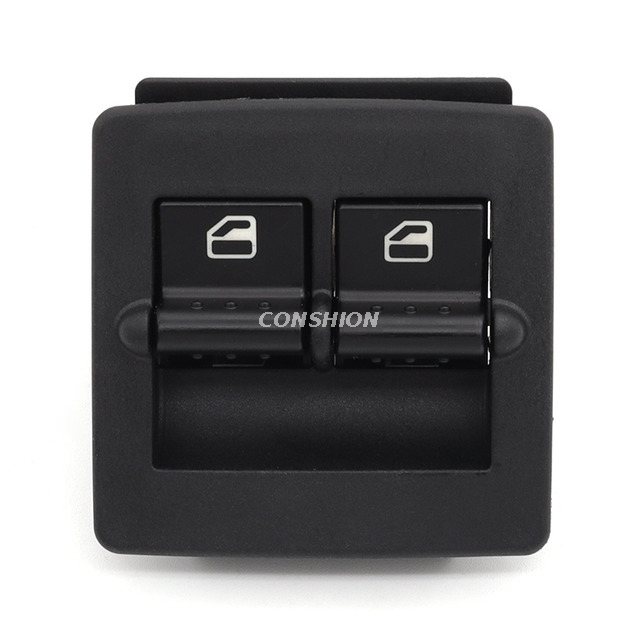 1C0959855A /1C0959851A PONTENDO PONTENDO CHANGE para Volkswagen Beetle