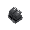 5C5959857A Power Window Switch para Volkswagen New Beetle