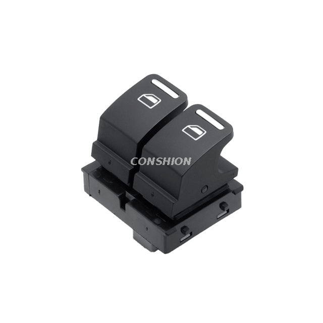 5C5959857A Power Window Switch para Volkswagen New Beetle