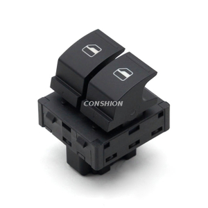 1SB959857 Janela elétrica interruptor para Volkswagen e-up/skoda citigo sede mii