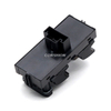 5GG959857 WHS Window Switch para Volkswagen Lamando