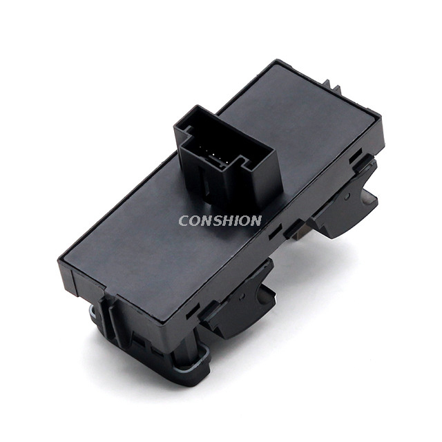 5GG959857 WHS Window Switch para Volkswagen Lamando