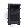 18G959855B Janela elétrica Chave para Volkswagen Bora