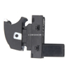 18G959855A interruptor da janela elétrica para Volkswagen Bora