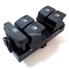 5G0959857D Switch de janela para Volkswagen Teramont