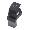 56D959855A Power Window Switch para Volkswagen passat