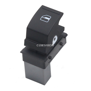 56D959855A Power Window Switch para Volkswagen passat