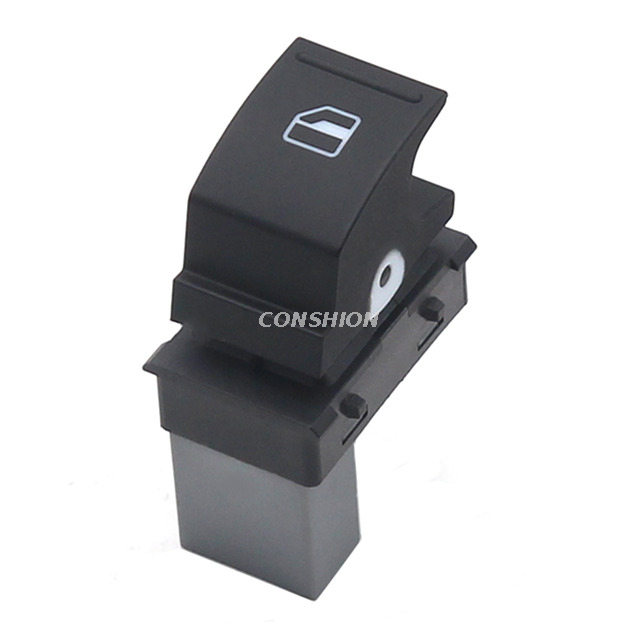 56D959855A Power Window Switch para Volkswagen passat