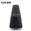 20752918 20953592 20455317 20452017 21354601 21277587 20568857 21543897 interruptor de controle de janela 24V FH12 FM VNL
