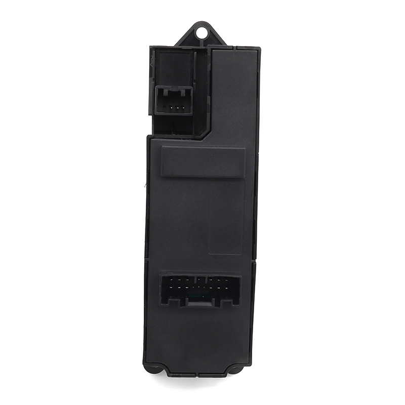 Interruptor de janela PWS960381 de reposição - Interruptor eletrônico automático premium