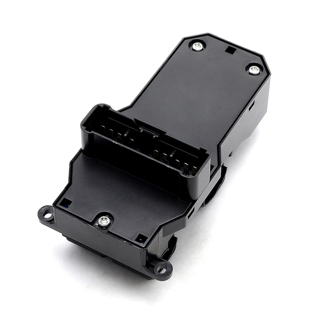 Switch de janela 35750-SAE-P03-interruptor eletrônico automático de alta qualidade