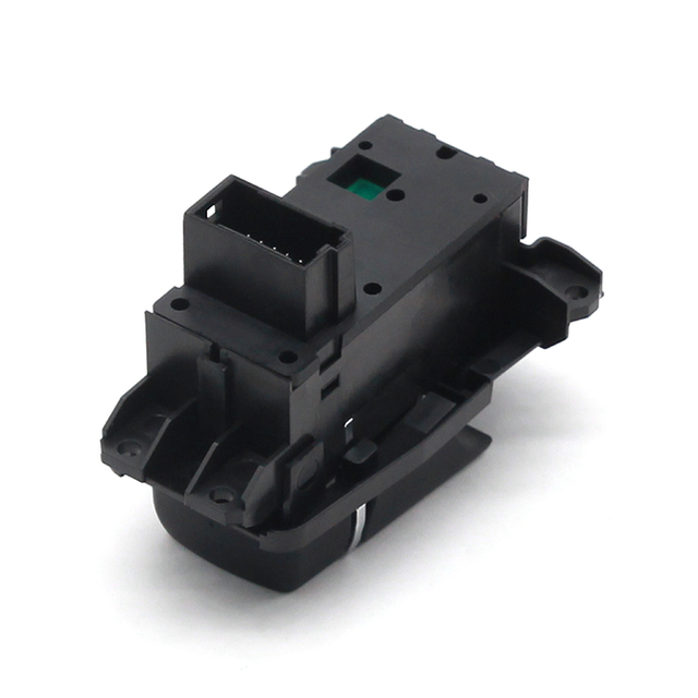 61319385029 Switch EPB - controle eletrônico automático aprimorado