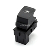 32d959855 Chave de janela elétrica para Volkswagen Fabia/Rabid