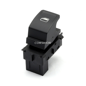 32d959855 Chave de janela elétrica para Volkswagen Fabia/Rabid