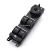 AM5T14A132AA Chave de janela de energia para Ford EcoSport 