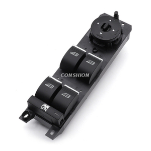 AM5T14A132AA Chave de janela de energia para Ford EcoSport 