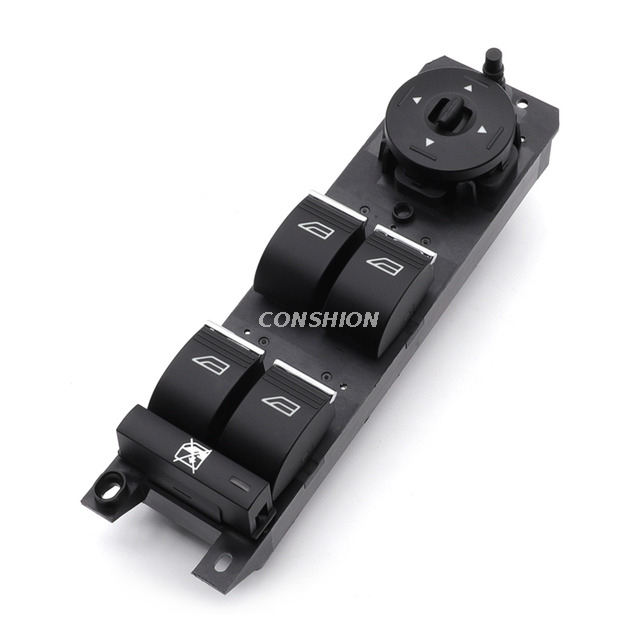 AM5T14A132AA Chave de janela de energia para Ford EcoSport 
