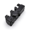 DG9T14540ED3JA6 1946786 JG9T14540CAW Janela elétrica interruptor para ford mondeo cngs max galaxy 