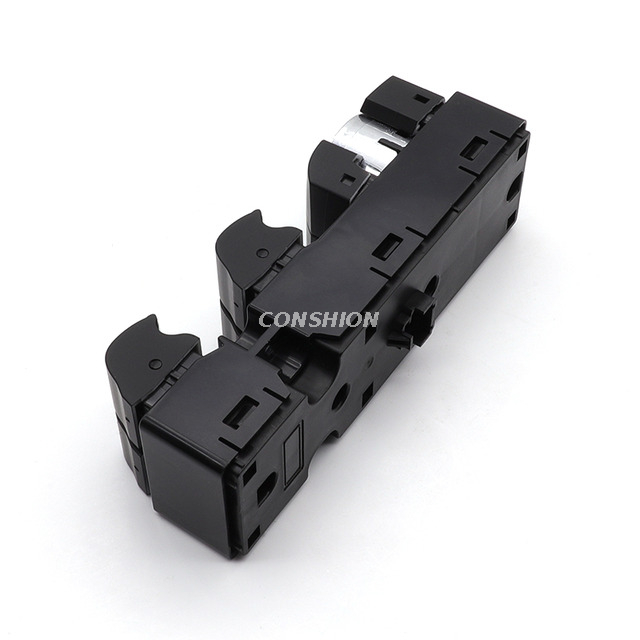 DG9T14540ED3JA6 1946786 JG9T14540CAW Janela elétrica interruptor para ford mondeo cngs max galaxy 