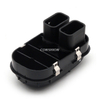 95AG 14529 BA7248362 Chave de janela elétrica para Ford Escort 