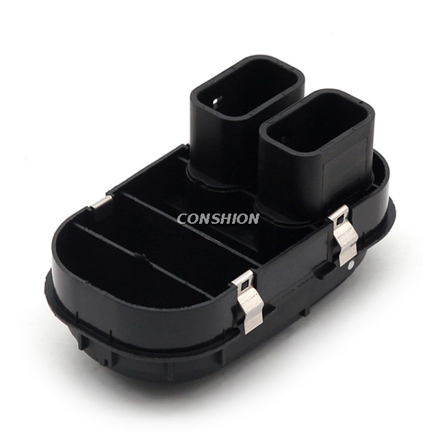 95AG 14529 BA7248362 Chave de janela elétrica para Ford Escort 